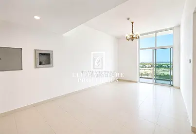 Corner unit with 2 garden view | Investor Deal