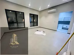 BRAND NEW SPACIOUS APARTMENT 1BHK AVAILABLE IN MBZ