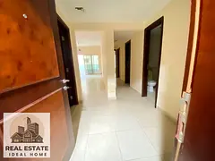 Beautiful 2 BHK Big Apartment - With Balcony - Fully Family Building