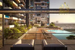 CANCELLATION!!_READY 2026!_HURRY BOOK BEFORE GONE!