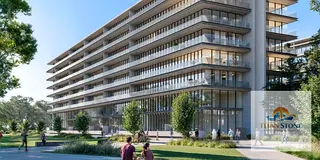 Easly Access to DubaiComfortable Home | Lifestyle Destination