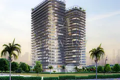OWN A MASSIVE 3BR FOR D5,000 &amp; 1% MONTHLY PAYMENT!