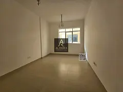 First occupancy - Prime strategic location - Immediate handover - Easy access to Dubai and Sharjah e