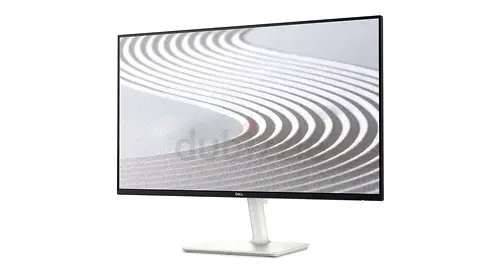 Brand: Dell
DELL S2425H 24 Inch Full HD (1920x1080) Monitor, 100Hz, IPS