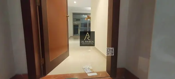 Luxury Beachfront Living | 1BR Apartment on Ajman Corniche | Prime Tourist Location