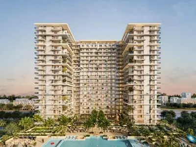 Best Price in JVT | Investor deal | 4% DLD waived