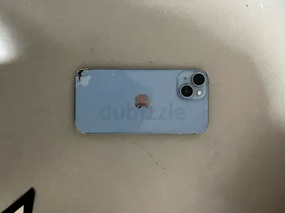 iphone 14 good condition for sale