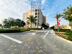 ***LUXURY FULLY FURNISHED STUDIO WITH PRIVATE GARDEN***