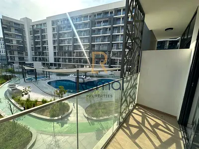 High Roi | Prime location | Good investment