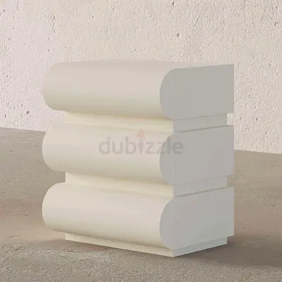 bedroom set from Wall Nations