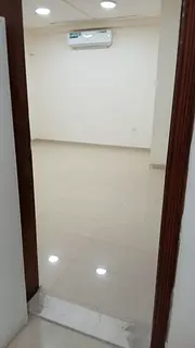 1 Room with 1 Bathroom.. for Family only..everything included