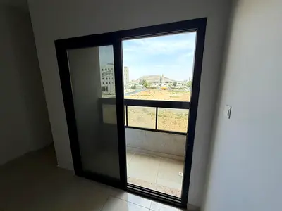 Best Price 2BHK in Al Jurf 3 | Large Layout