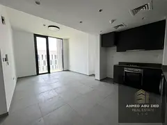 the most luxurios 2bhk - 3bathrooms- 3balconies-gardens - A Comprehensive Complex of International R