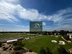 Luxurious | Panoramic golf views | Large Layout