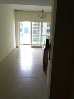 FOR SALE STUDIO FLAT TRAFALGAR TOWER