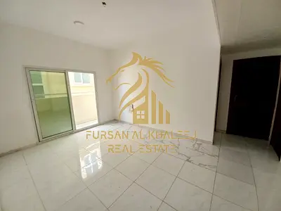 Maintained | Affordable | With Balcony | Quick Access to E311