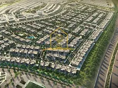 Hot Deal|Standalone Villa|Corner Unit|Own It