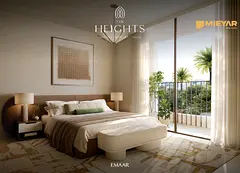 URGENT SALE | Freehold Villas | Best Price