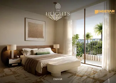 URGENT SALE | Freehold Villas | Best Price
