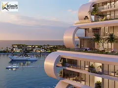 Urgent Sale | Best Price | Luxury Waterfront | Don’t Miss