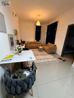 Fully Furnished Studio for Rent in Al Rashidiya 1, Ajman – Prime Location Near Safeer Mall