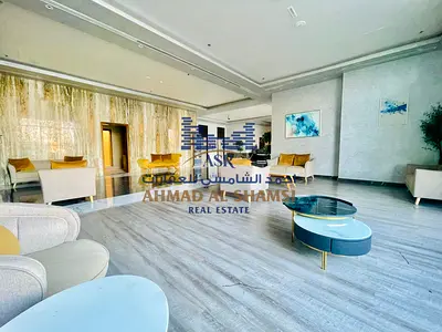 Chiller Free 1BR || Huge Balcony || with wardrobes || Gym Pool Free || Family Building || Near Dubai Border ||