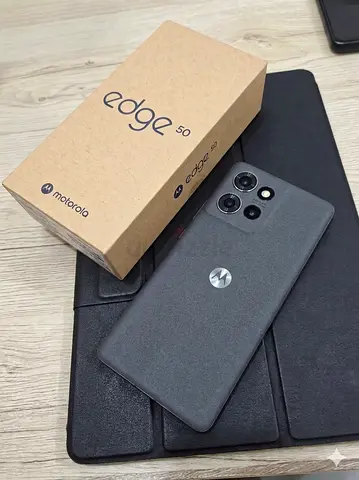 Motorola Edge 50 Phone For Sale