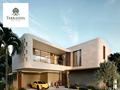 بالقرب من مطار الشارقة | سكن عائلي | عائد استثمار قوي | دفع ميسر