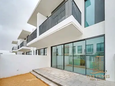 Investor Opportunity | 3BR + Maid Room | Great Location