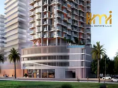 Prime Location | Best Amenities | Modern Living