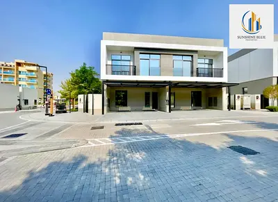 BRAND NEW 5 BHK+MAID ROOM !! JUST CALL NOW