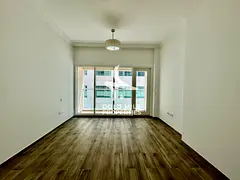 ULTRA LUXURY 1BHK || HIGH CLASS AMENITIES || NEAR STARBUCKS