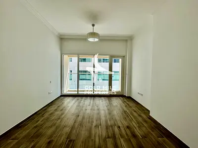 ULTRA LUXURY 1BHK || HIGH CLASS AMENITIES || NEAR STARBUCKS
