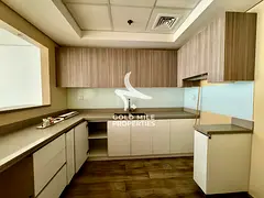 ULTRA LUXURY 1BHK || HIGH CLASS AMENITIES || NEAR STARBUCKS