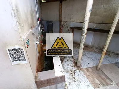 | موقع حيوي | قريب من جميع الخدمات | مساحة كبيرة|