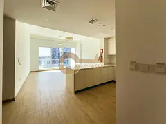 2 BR | BALCONY &amp; POOL VIEW | OPEN-PLAN LAYOUT