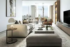 Motivated Seller | Prime Location | Hot Deal