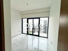 HIGH FLOOR | CORNER | READY TO MOVE IN