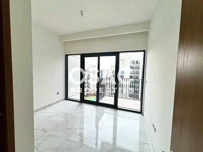 HIGH FLOOR | CORNER | READY TO MOVE IN