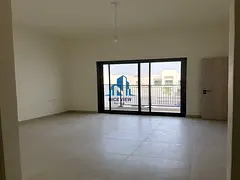 First Tenant | Single Row | Ready to Move