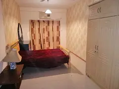 FAMILY AND BACHELOR ROOM AVAILABLE CALL