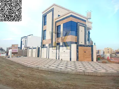 🔥 فرصة استثمارية وسكنية لا تُعوّض! 🔥