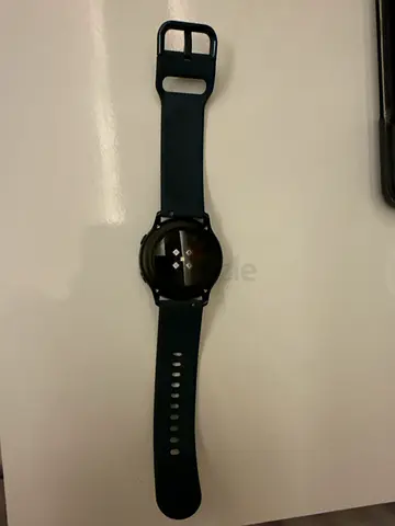 Galaxy watch active
