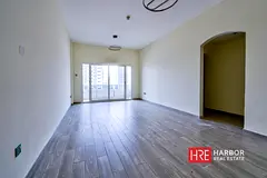 75% Over 5 Years | DLD fees covered by the seller