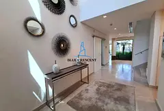 Stable Investment | Prime Neighborhood | Calm Lifestyle