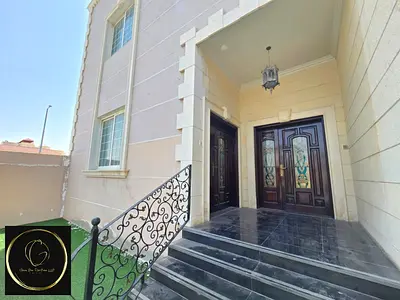 Lavish 2 bedroom ! Available ! MBZ