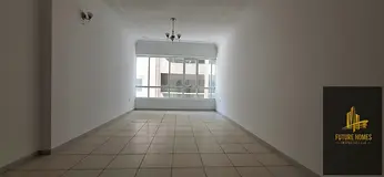 Lavish 2bhk with balcony on prime location