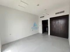 Spacious Studio | Well Maintained | Ready to move