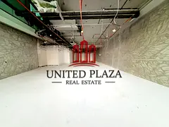 PRIME LOCATION | GREAT OFFICE SPACE | GRADE A