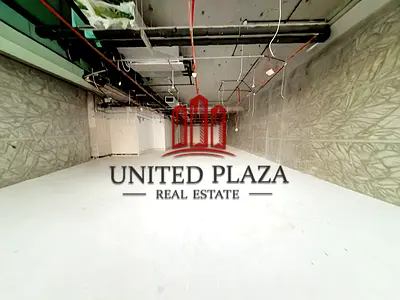 PRIME LOCATION | GREAT OFFICE SPACE | GRADE A